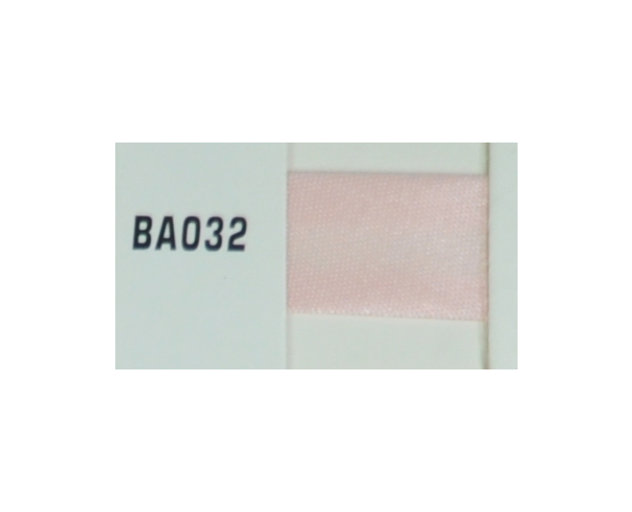 BIAS TAPE:144Y:15MM (NMA022)