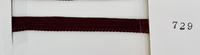 Decorative Braid – 25 yd (BR-3)