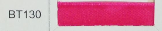 RIBBON:36Y:6RL/P (8511BC-1)