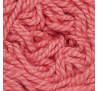 Harmony Cotton DK Yarn — 50 g × 3 Balls (MOYA/HARMONY)