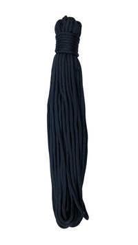 Shopping Bag Cord – 25 yd (NMA021)