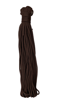 Shopping Bag Cord – 25 yd (NMA021)