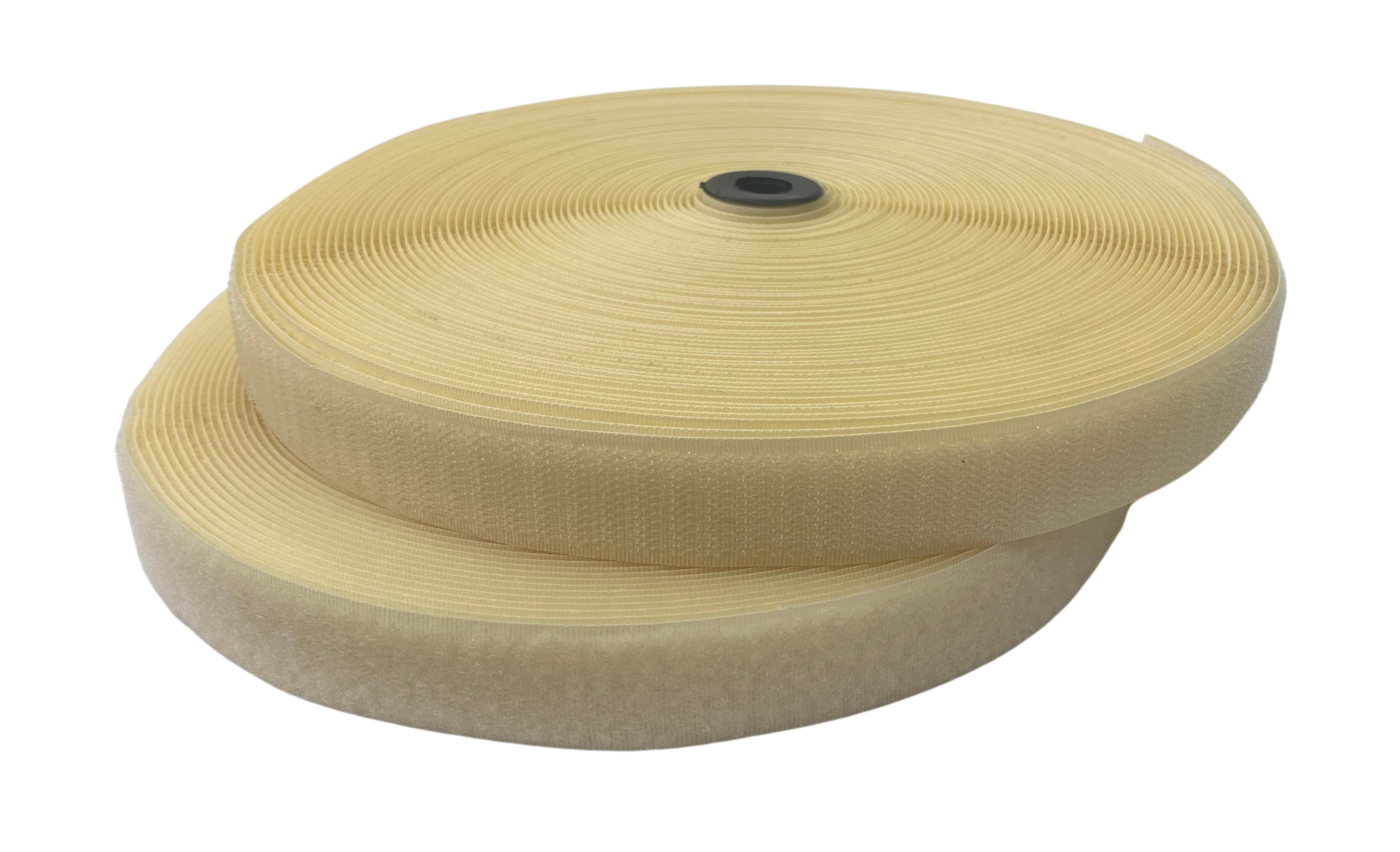 VELCRO HOOK&LOOP (LOTUS/HL-25)