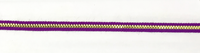 Lace Trim – 20 m (11072/20)