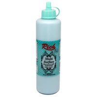 Multi-Surface Acrylic Paint – 500 ml (MULTI SURFACE-500CC)