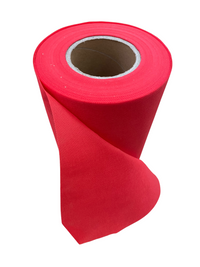 Nonwoven Fabric – 80 cm × 50 m Roll (ECCO)