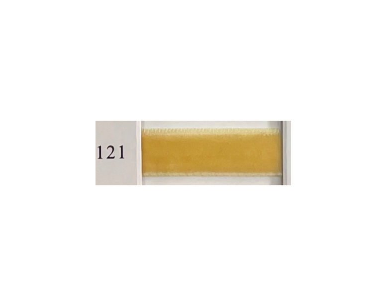 VELVET RIBBON:10M (NMA006-3/8)