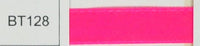 Satin Ribbon – 36 yd (32.92 m) per Roll, Pack of 12 Rolls (8511BC-1/4)