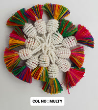 Decorative Tassels (9224)