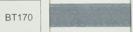 RIBBON:36Y:12RL/P (8511BC-1/2)