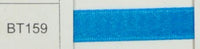 Satin Ribbon – 36 yd (32.92 m) per Roll, Pack of 12 Rolls (8511BC-1/4)