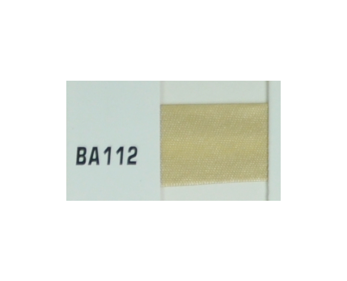 BIAS TAPE:144Y:15MM (NMA022)