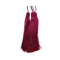 Decorative Tassels (9003/1400IN)