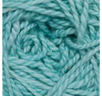 Harmony Cotton DK Yarn — 50 g × 3 Balls (MOYA/HARMONY)