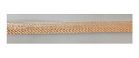 Decorative Braid – 25 yd (BR-3)