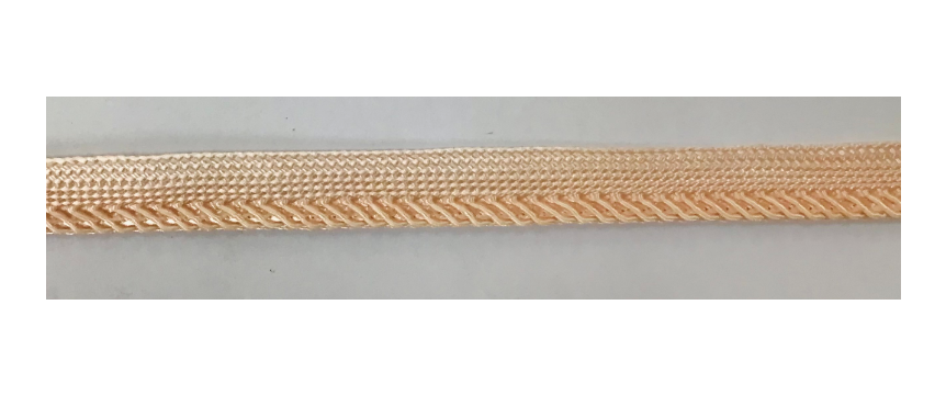 BRAID;25YD (BR-3)