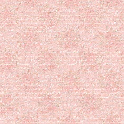 PRINTED FELT FABRIC:50CMx50CM (DK-P/FELT)