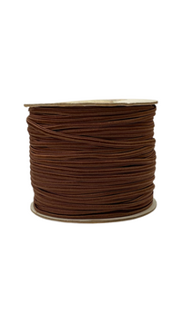 Decorative Braid – 100 yd (91.4 m) (NL-102)