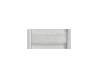 Velvet Ribbon – 38 mm wide, 10 m roll (NMA006-1-1/2)
