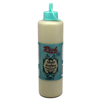 Multi-Surface Acrylic Paint – 500 ml (MULTI SURFACE-500CC)