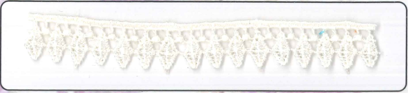 CHEMICAL LACE (MA4033)