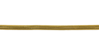 Decorative Trimming – 20 m (JR-4006)