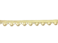 Decorative Trimming – 9 m (10MM/TRIMMING)
