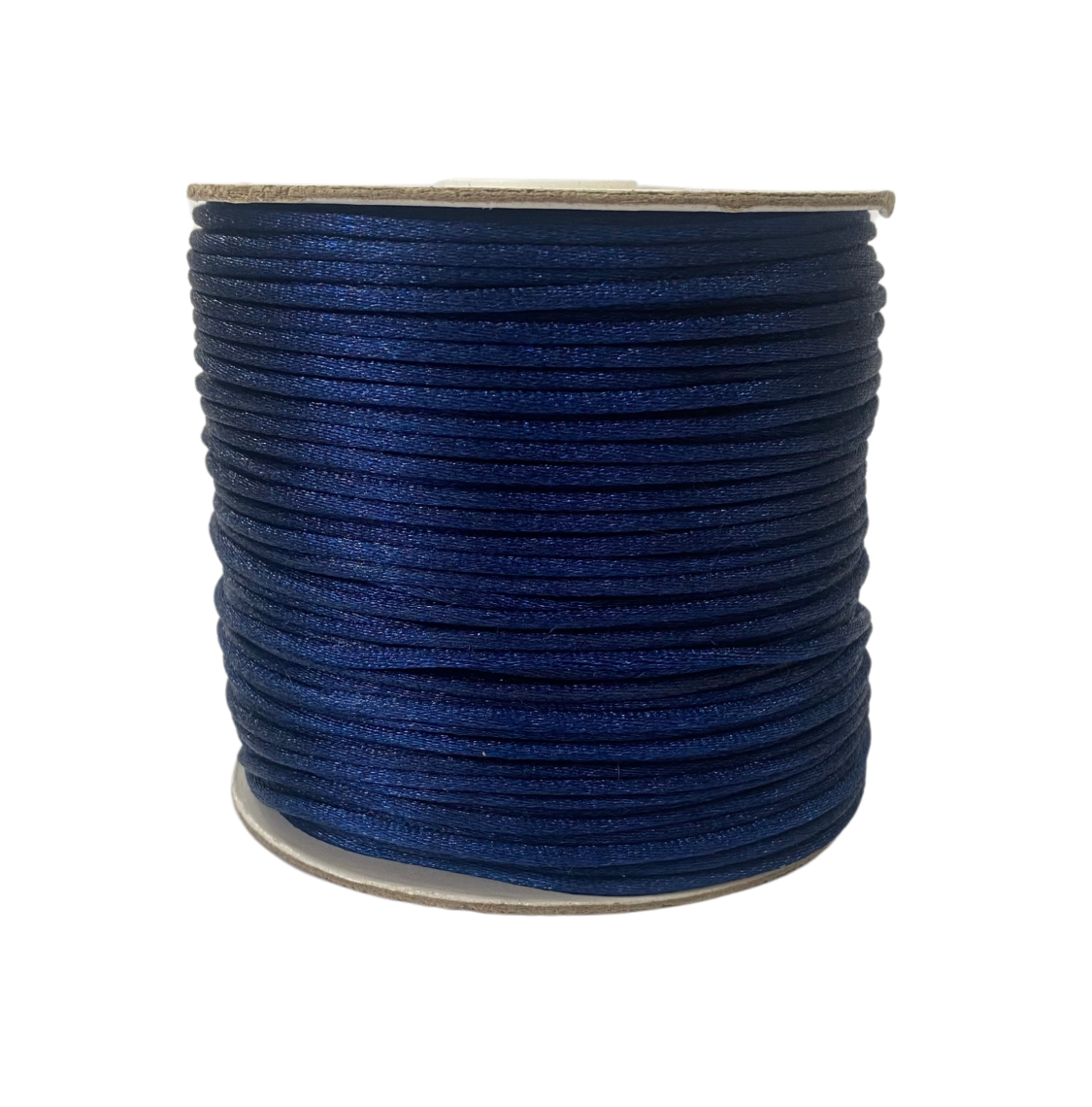 NYLON CORD:144Y (131.6MTR) (TB-205)
