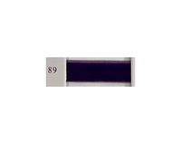 Velvet Ribbon – 25 mm wide, 10 m roll (NMA006-1)