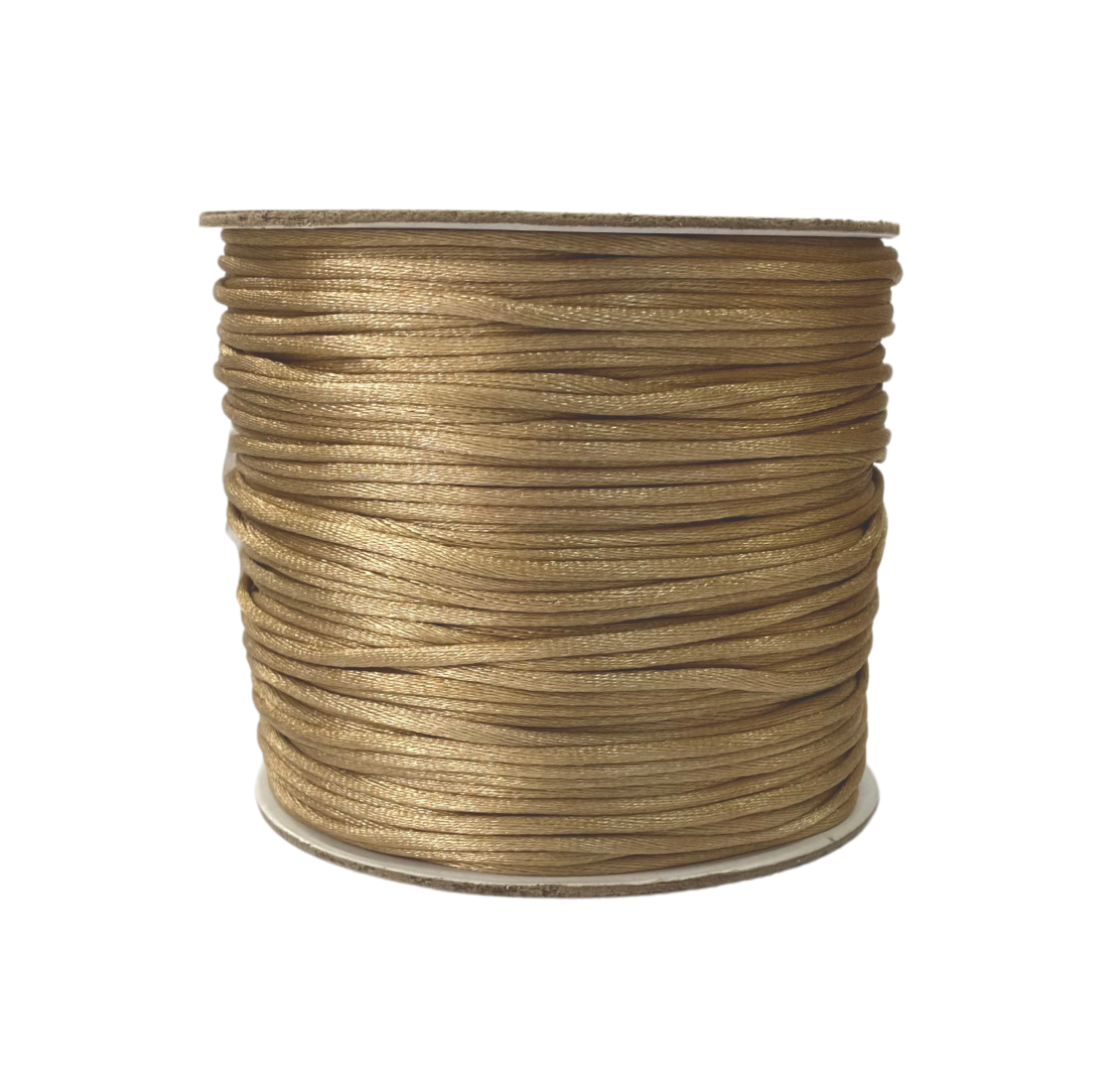 NYLON CORD:144Y (131.6MTR) (TB-205)