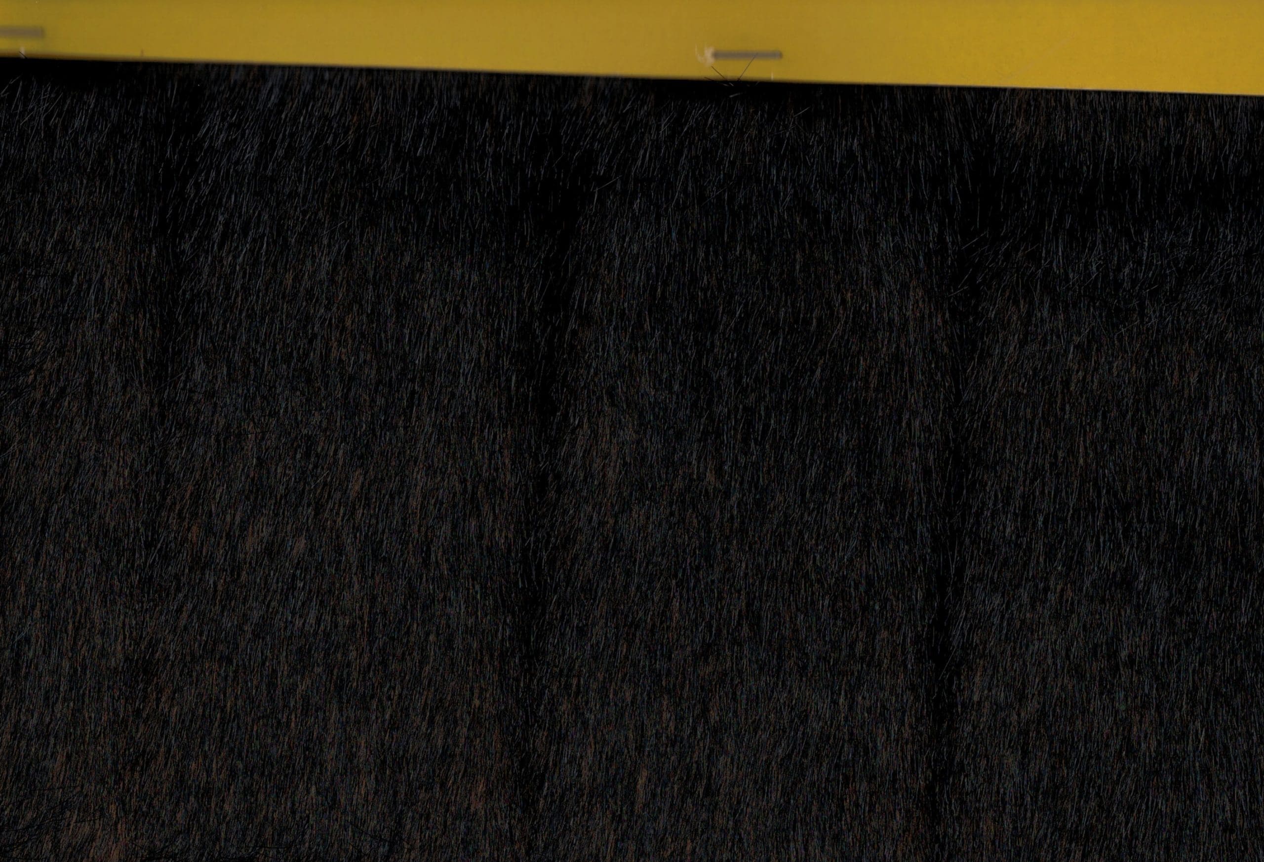 ACRYLIC PILE FABRIC (T2477)