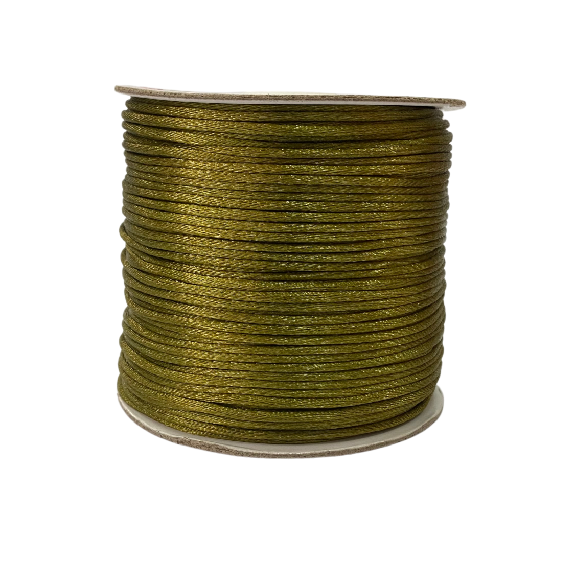 NYLON CORD:144Y (131.6MTR) (TB-205)