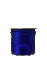 Nylon Cord – 72 yd (TB-204)