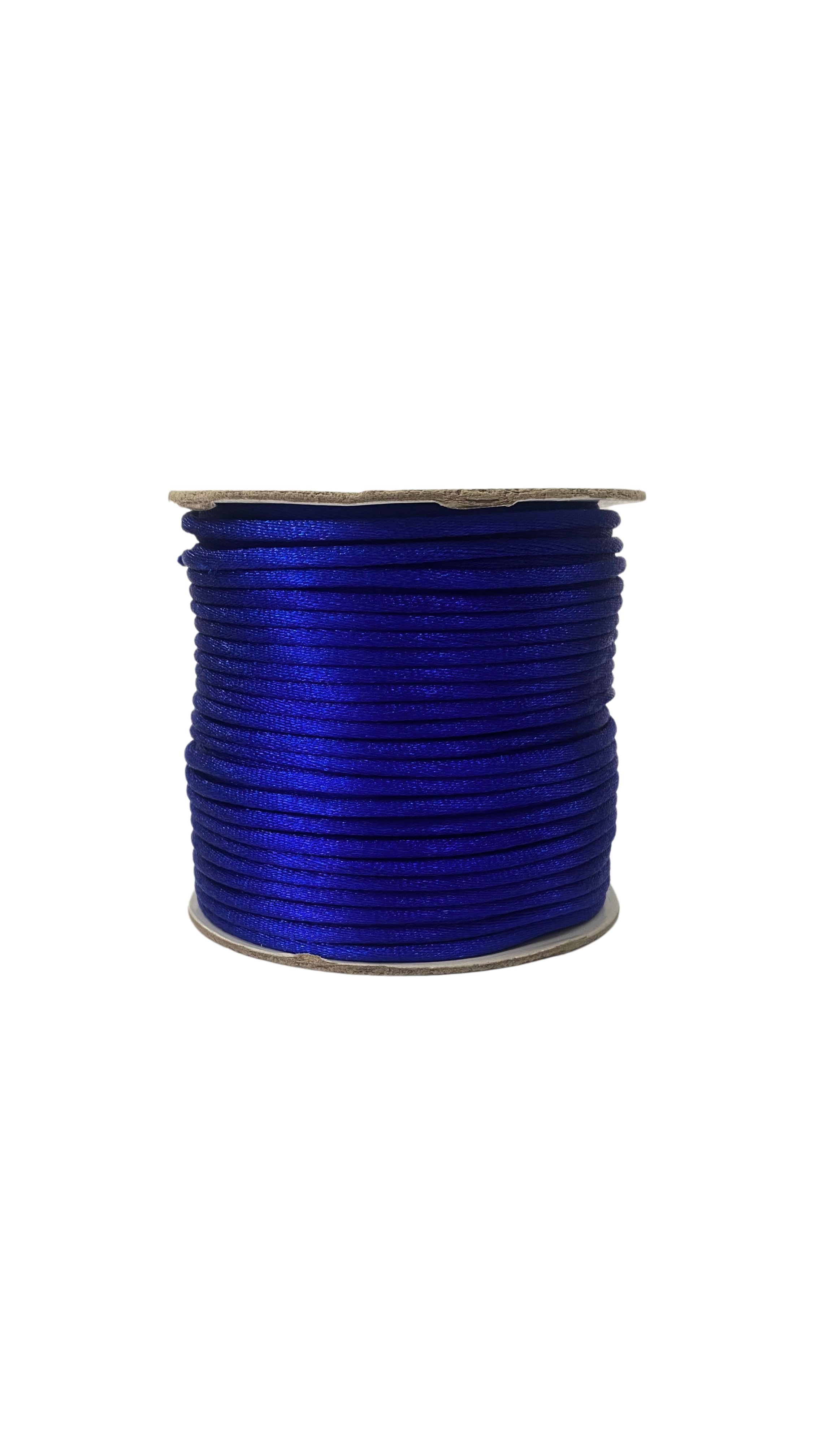 NYLON CORD:72Y (65.8MTR) (TB-204)