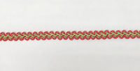 Lace Trim – 50 m (1848)