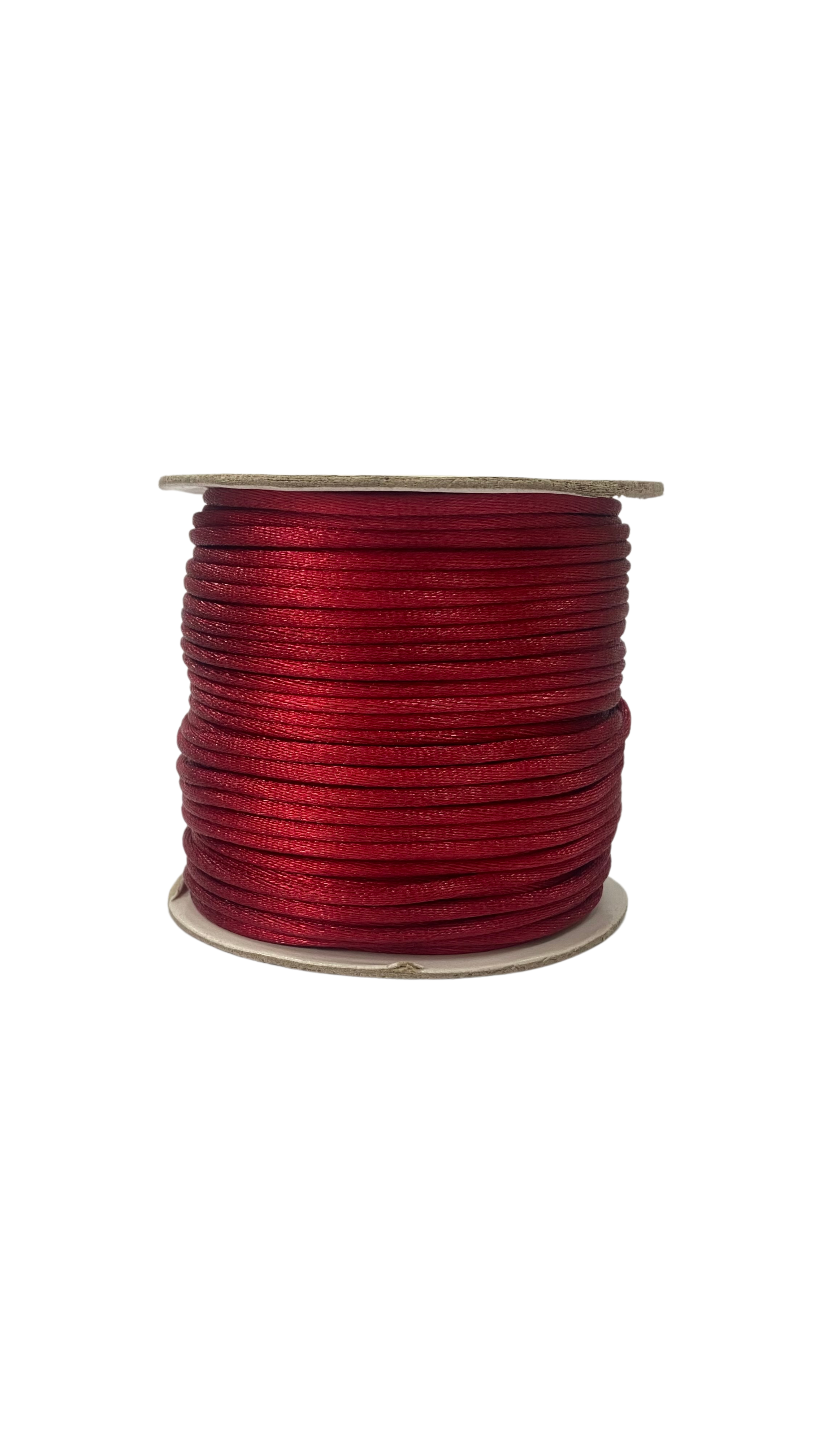 NYLON CORD:72Y (65.8MTR) (TB-204)