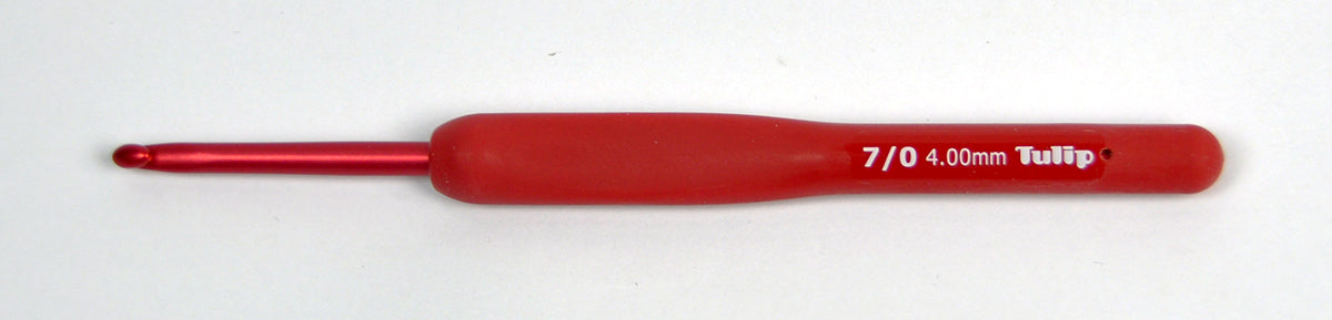 ETIMOCROCH.HOOK:7/0-4MM (TED-070E)