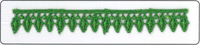 Chemical Lace Trim (MA4033)