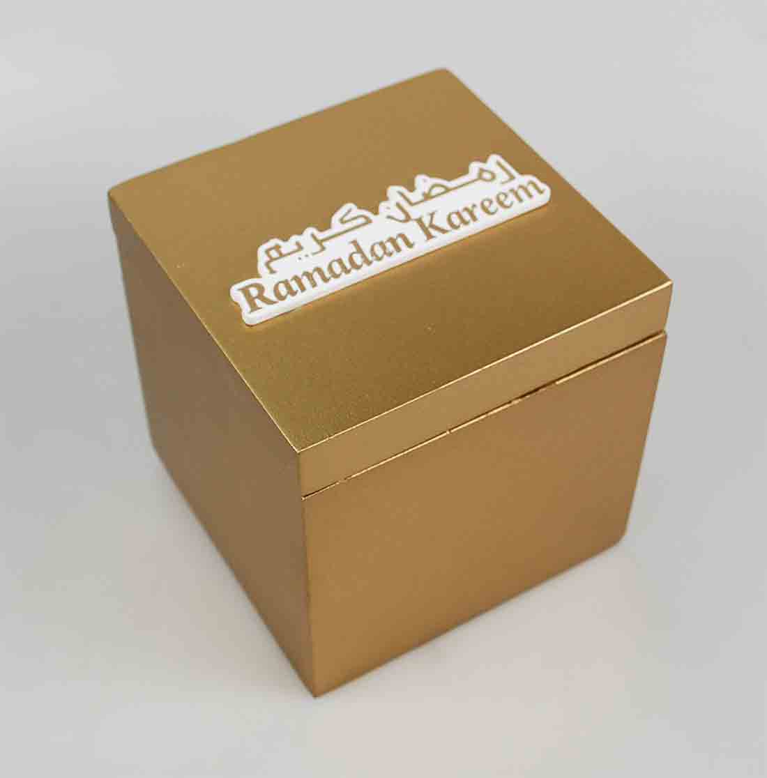 MINI WOODEN BOX (XT14-AB-52)