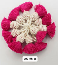 Decorative Tassels (9224)