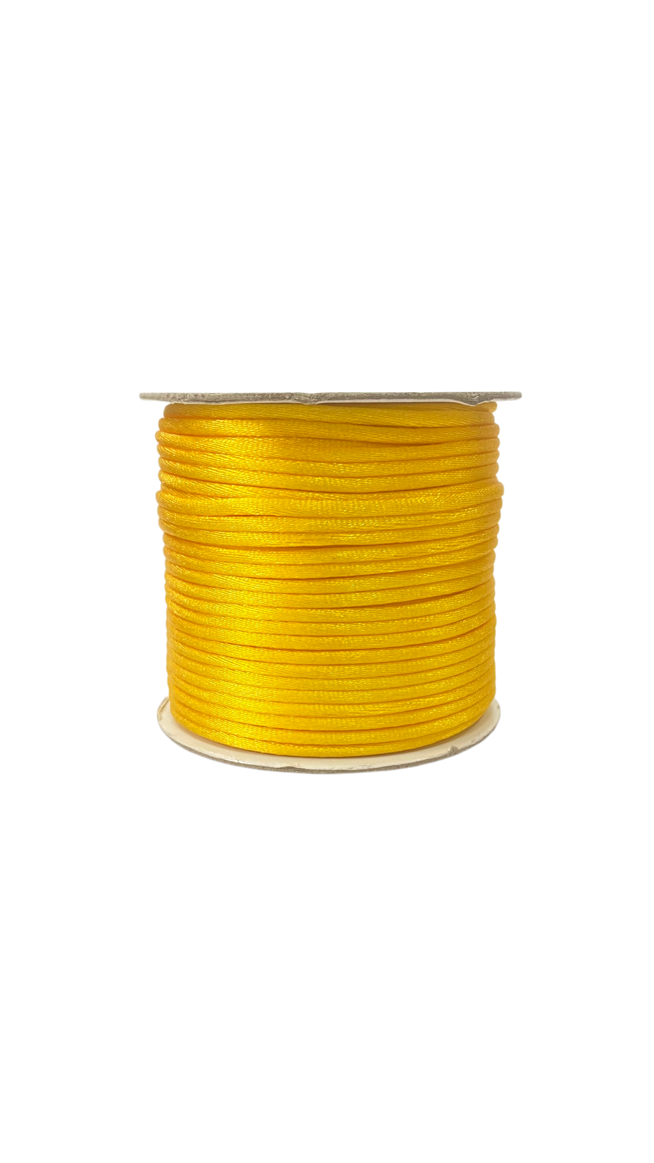 NYLON CORD:72Y (65.8MTR) (TB-204)