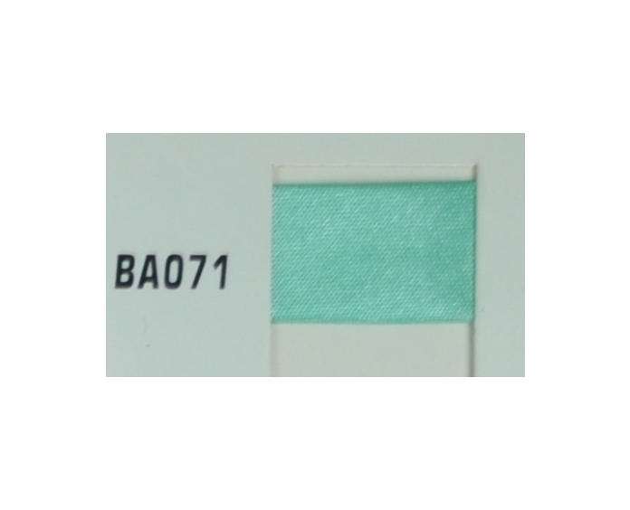BIAS TAPE:144Y:15MM (NMA022)
