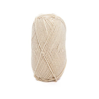 DMC Candy Baby Yarn – 5 x 50g (250GRM) (8103/DMC)