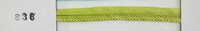 Decorative Braid – 25 yd (BR-3)