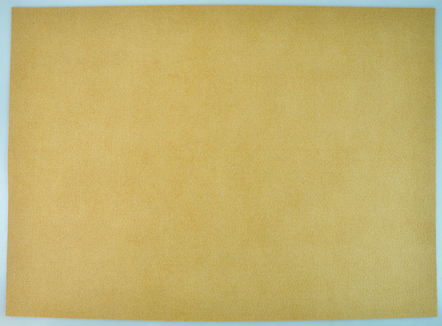 N-WOV TABLE MAT:42CMx32CM:6PC (SL/TABLE MAT)