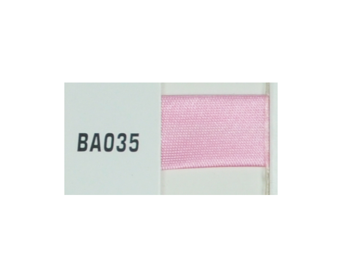 BIAS TAPE:144Y:15MM (NMA022)