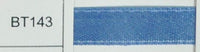 Satin Ribbon – 36 yd (32.92 m) per Roll, Pack of 12 Rolls (8511BC-1/4)