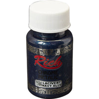 Metallic Paint – 50 ml (CHROME METALIC-50CC)