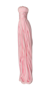 Shopping Bag Cord – 25 yd (NMA021)