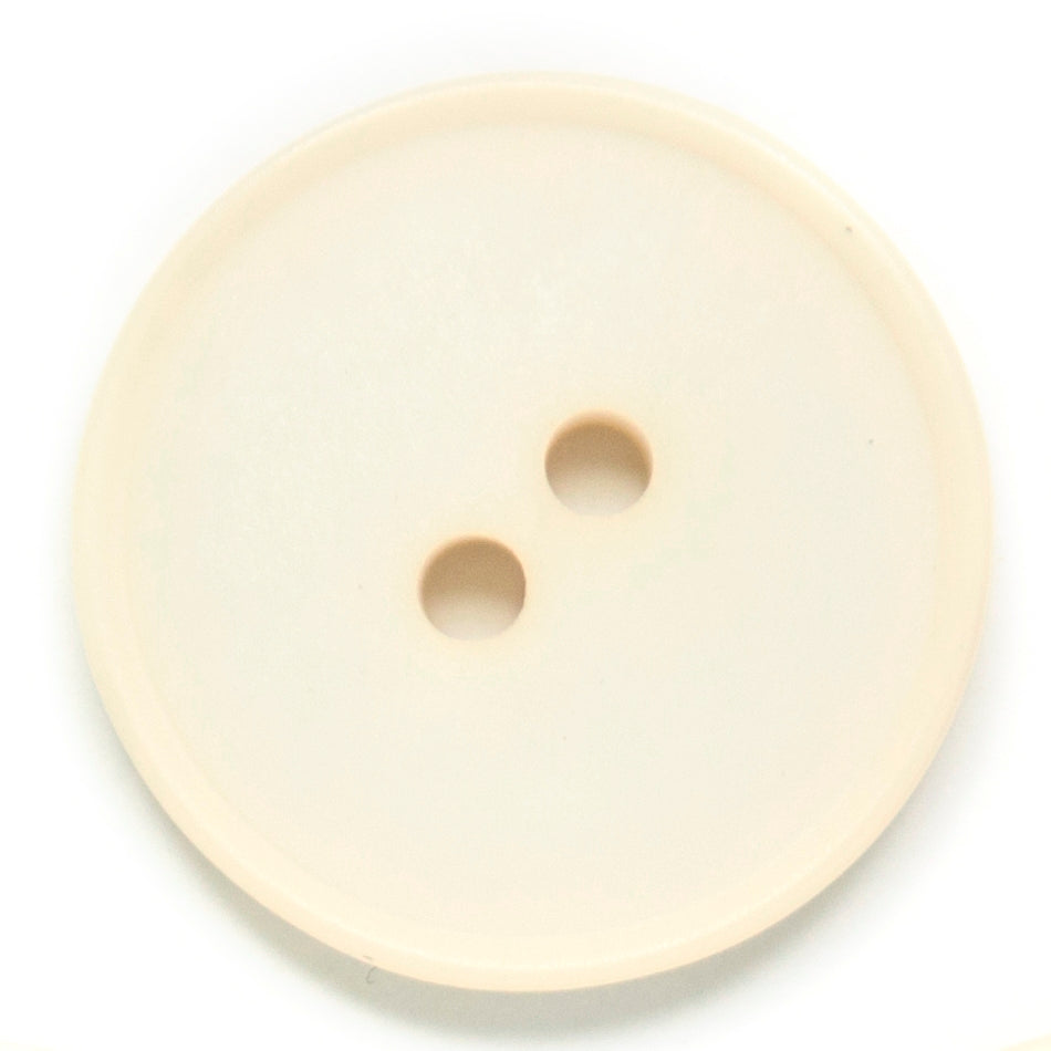 NYL.RD.BUTTON:3CRD*4PC (BOX/04.102.36.03)